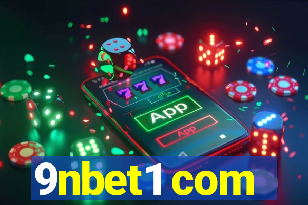 9nbet1 com